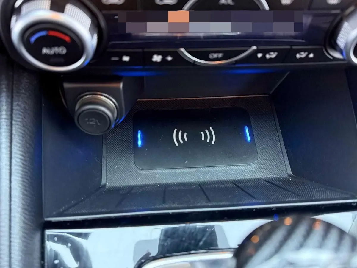 2021 Mazda CX-5 2.0L 155HP L4 6AT,autocango,china used car exporter,china ev exporter,chinese used car exporter,chinese used ev exporter