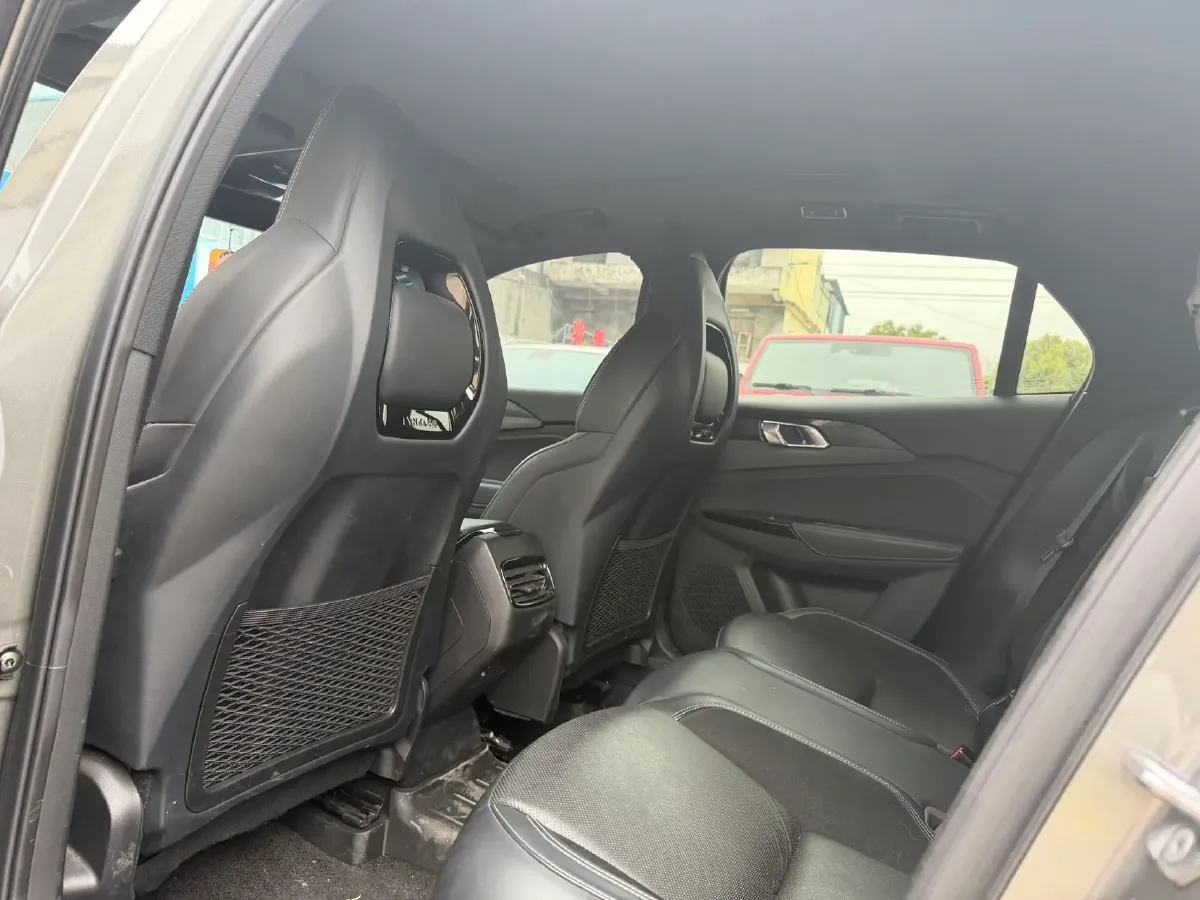 2022 LYNK&CO 03 2.0T 190HP L4 7DCT,autocango,china used car exporter,china ev exporter,chinese used car exporter,chinese used ev exporter