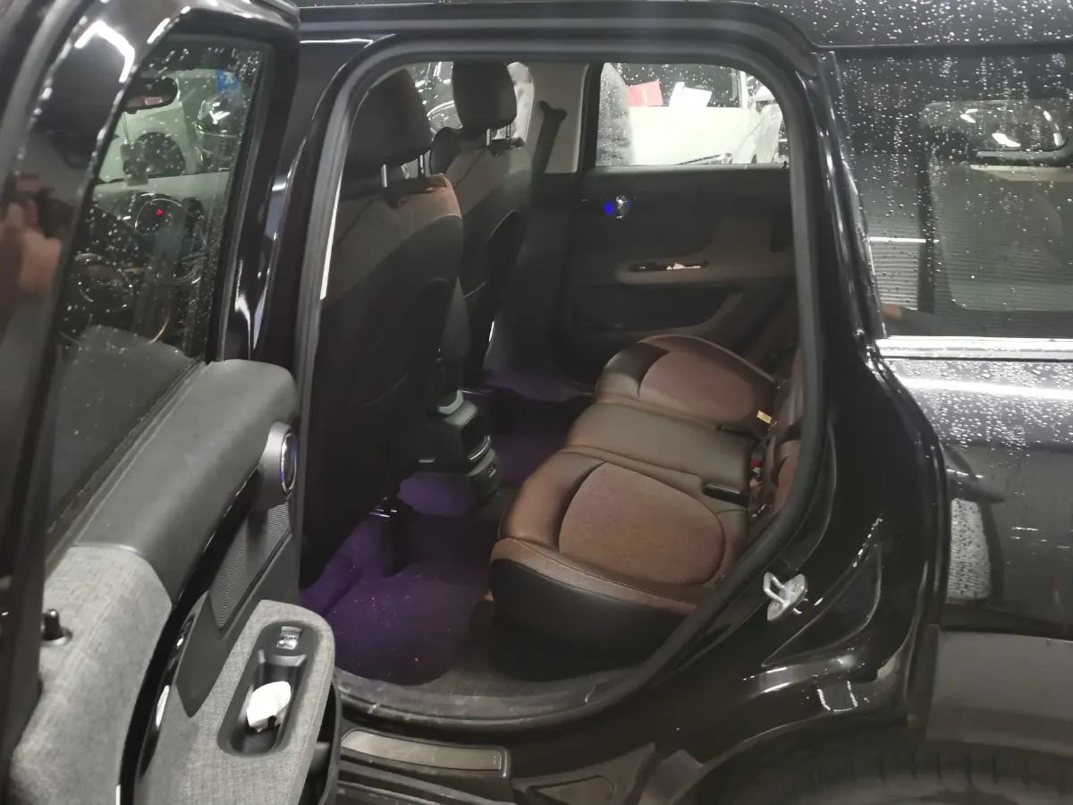 2019 MINI COUNTRYMAN 1.5T 136HP L3 8AT,autocango,china used car exporter,china ev exporter,chinese used car exporter,chinese used ev exporter