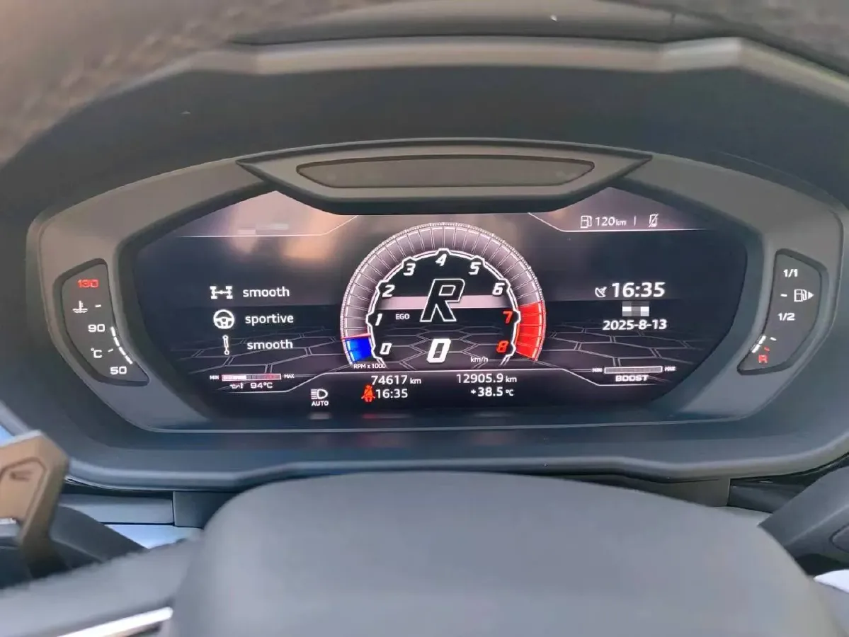 2018 Lamborghini Urus 4.0T 650HP V8 8AT,autocango,china used car exporter,china ev exporter,chinese used car exporter,chinese used ev exporter