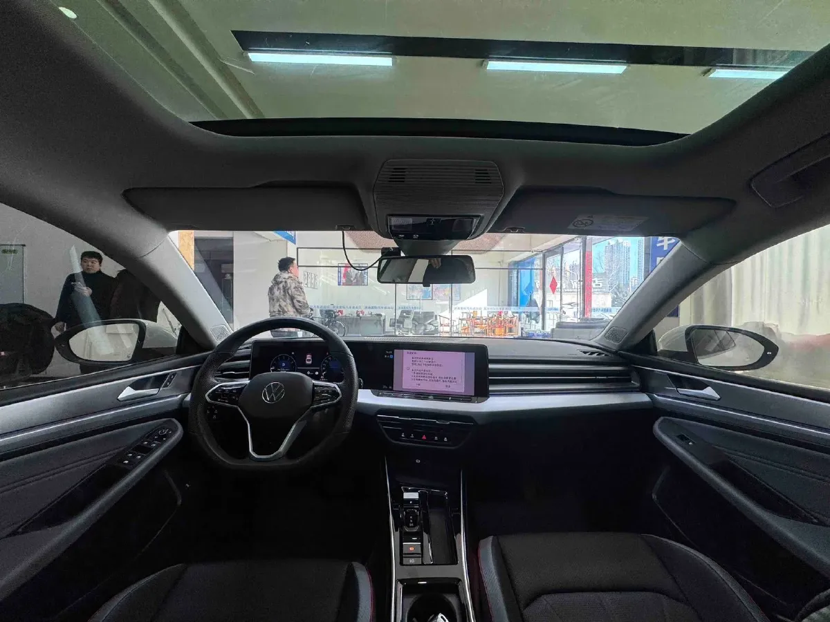 2022 Exceed TXL 2.0T 261HP L4 7DCT,autocango,china used car exporter,china ev exporter,chinese used car exporter,chinese used ev exporter