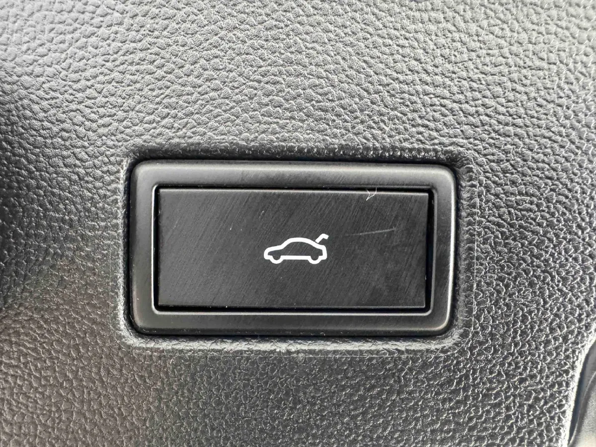 2022 Exceed TXL 2.0T 261HP L4 7DCT,autocango,china used car exporter,china ev exporter,chinese used car exporter,chinese used ev exporter