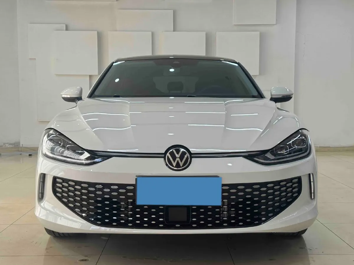 2022 Exceed TXL 2.0T 261HP L4 7DCT,autocango,china used car exporter,china ev exporter,chinese used car exporter,chinese used ev exporter