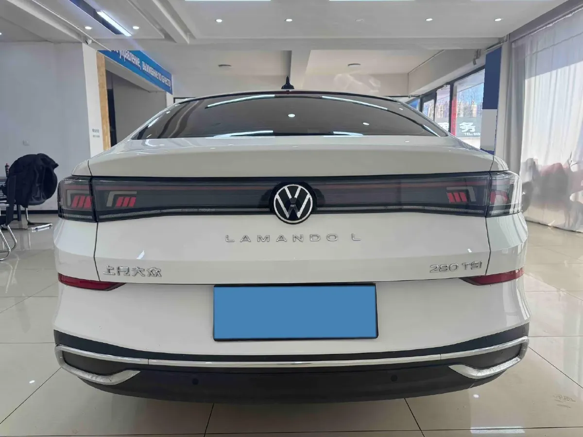 2022 Exceed TXL 2.0T 261HP L4 7DCT,autocango,china used car exporter,china ev exporter,chinese used car exporter,chinese used ev exporter