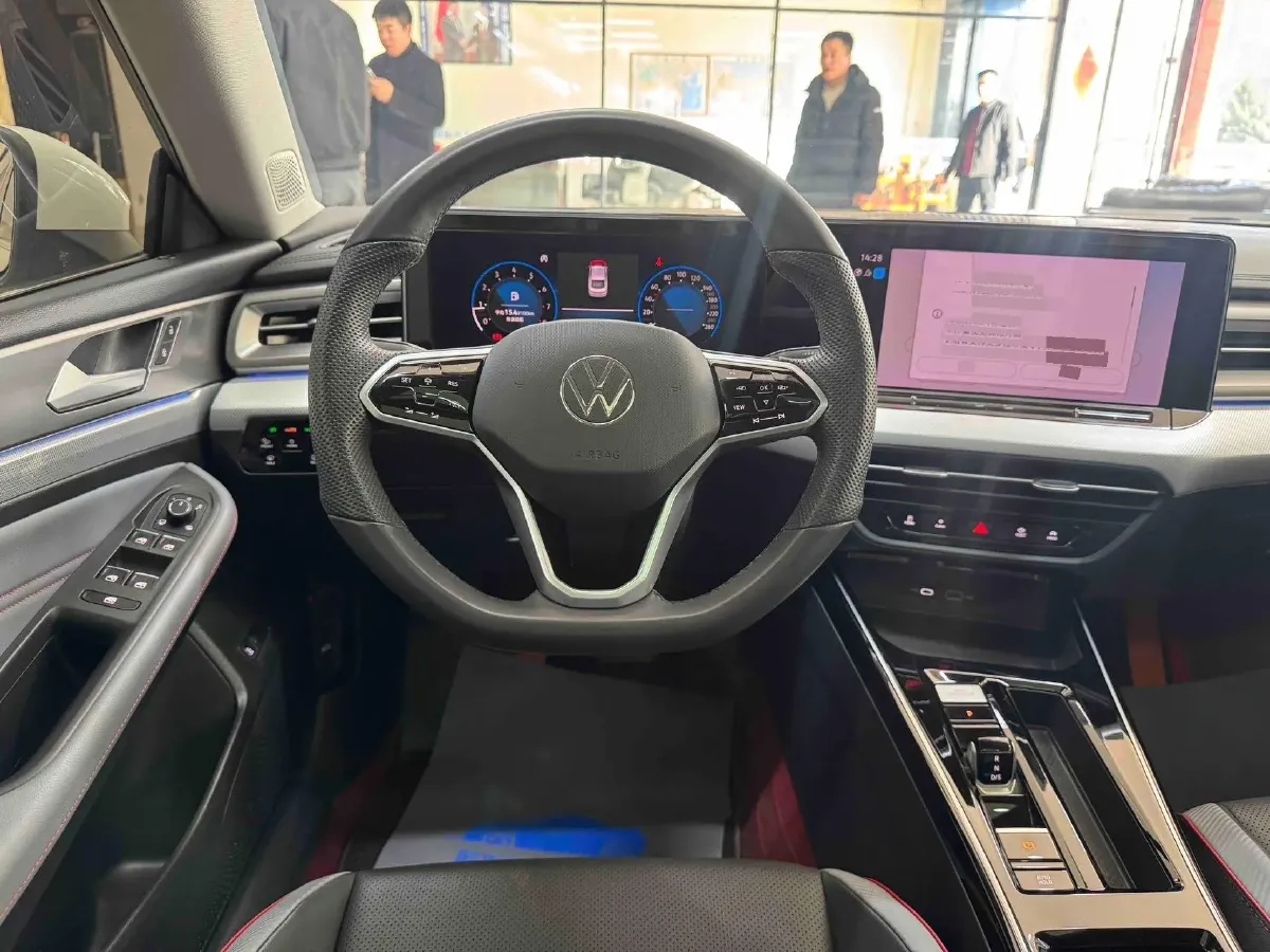 2022 Exceed TXL 2.0T 261HP L4 7DCT,autocango,china used car exporter,china ev exporter,chinese used car exporter,chinese used ev exporter