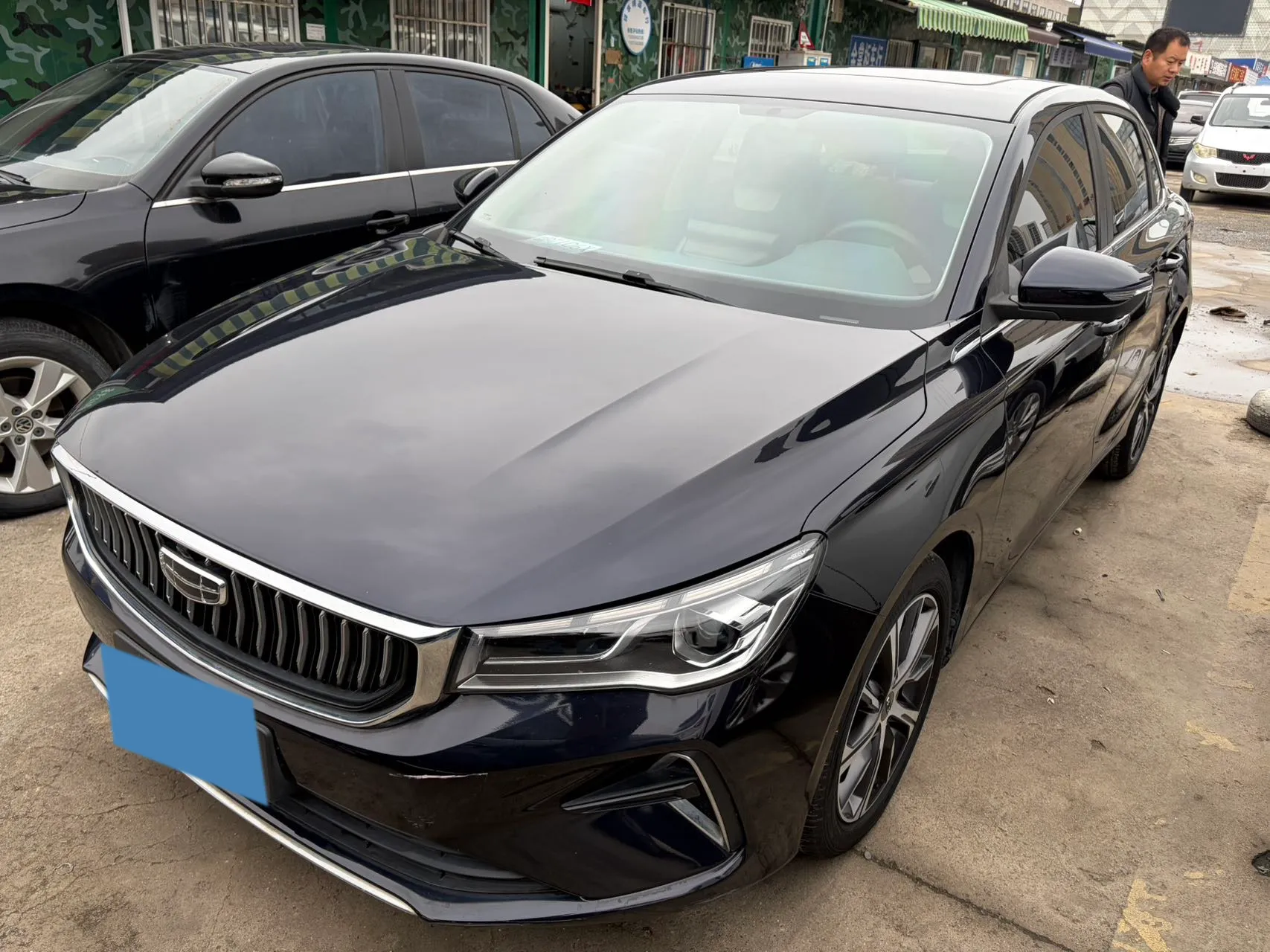 autocango,china used car exporter,china ev exporter,chinese used car exporter,chinese used ev exporter