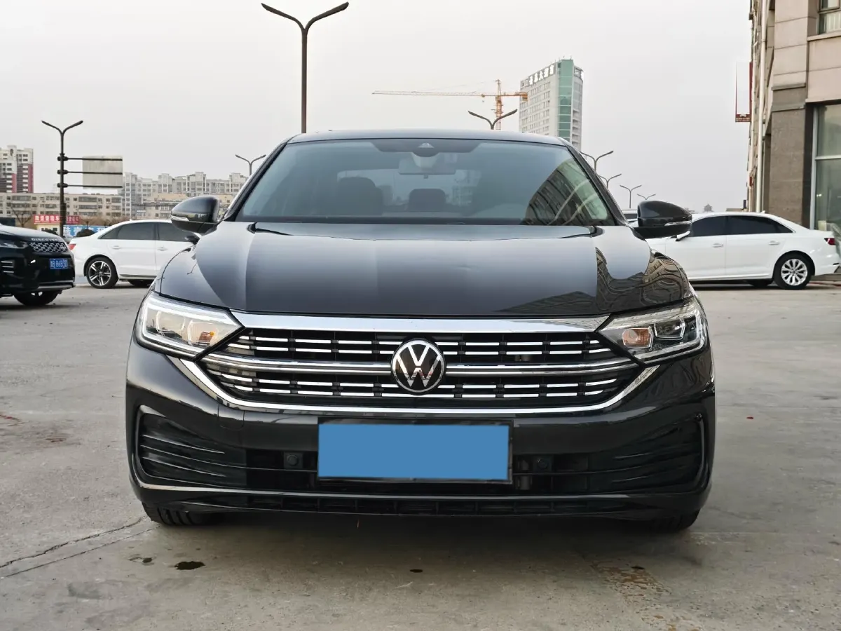 2023 Volkswagen Sagitar 1.5T 160HP L4 7DCT,autocango,china used car exporter,china ev exporter,chinese used car exporter,chinese used ev exporter