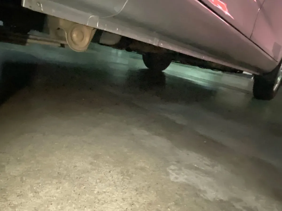 2018 WuLing RongGuang V 1.2L 88HP L4 5MT,autocango,china used car exporter,china ev exporter,chinese used car exporter,chinese used ev exporter