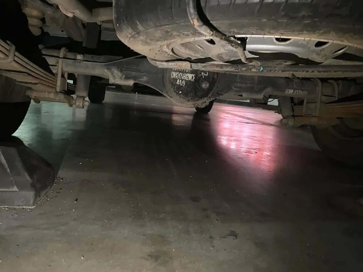 2018 WuLing RongGuang V 1.2L 88HP L4 5MT,autocango,china used car exporter,china ev exporter,chinese used car exporter,chinese used ev exporter