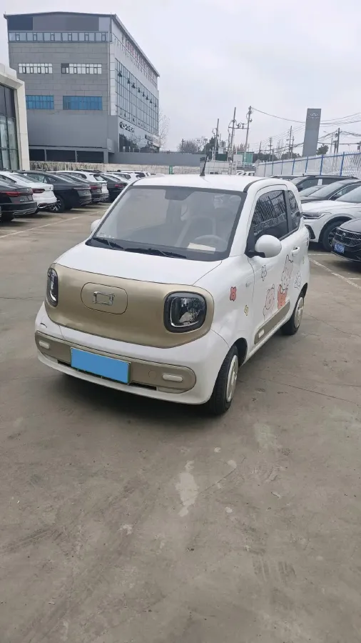 2024 Bestune Pony BEV 13.9KWH,autocango,china used car exporter,china ev exporter,chinese used car exporter,chinese used ev exporter