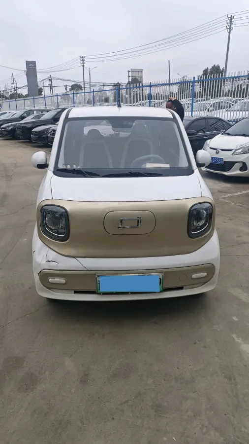 2024 Bestune Pony BEV 13.9KWH,autocango,china used car exporter,china ev exporter,chinese used car exporter,chinese used ev exporter