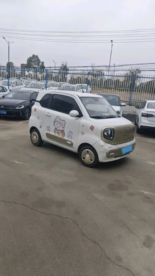 2024 Bestune Pony BEV 13.9KWH,autocango,china used car exporter,china ev exporter,chinese used car exporter,chinese used ev exporter