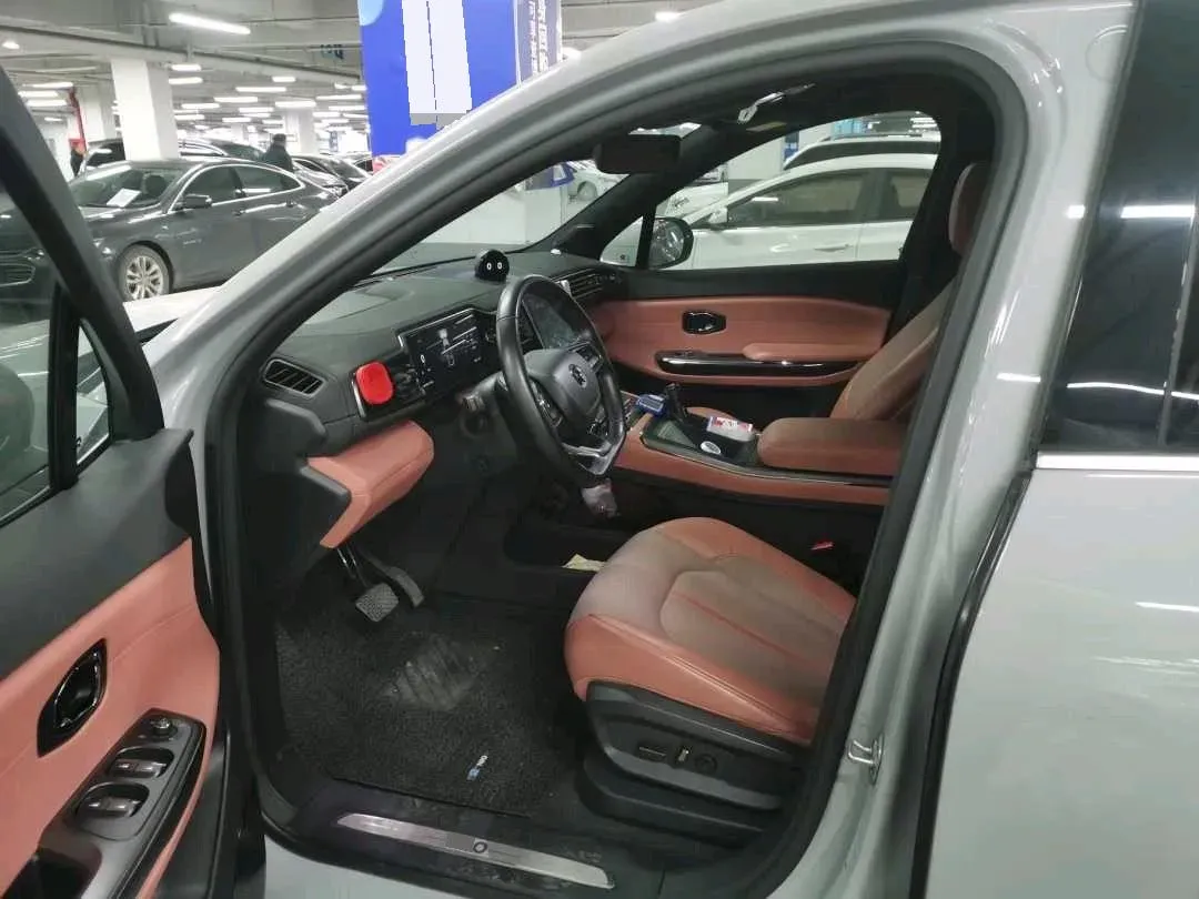 2020 NIO EC6 BEV 70KWH,autocango,china used car exporter,china ev exporter,chinese used car exporter,chinese used ev exporter