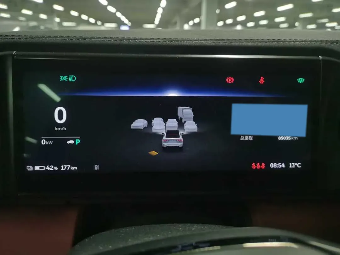 2020 NIO EC6 BEV 70KWH,autocango,china used car exporter,china ev exporter,chinese used car exporter,chinese used ev exporter