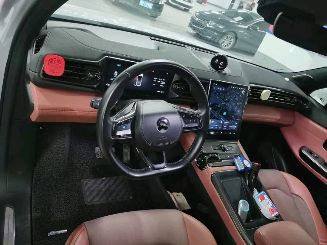 2020 NIO EC6 BEV 70KWH,autocango,china used car exporter,china ev exporter,chinese used car exporter,chinese used ev exporter