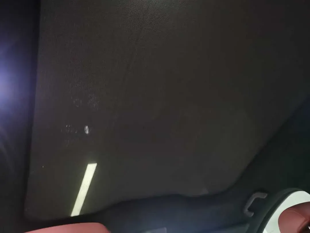 2020 NIO EC6 BEV 70KWH,autocango,china used car exporter,china ev exporter,chinese used car exporter,chinese used ev exporter