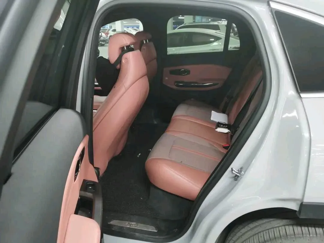 2020 NIO EC6 BEV 70KWH,autocango,china used car exporter,china ev exporter,chinese used car exporter,chinese used ev exporter