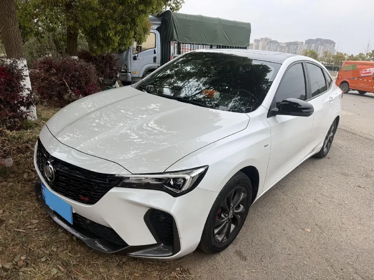 2023 Jetour X70 PRO 2.0T 254HP L4 7DCT,autocango,china used car exporter,china ev exporter,chinese used car exporter,chinese used ev exporter