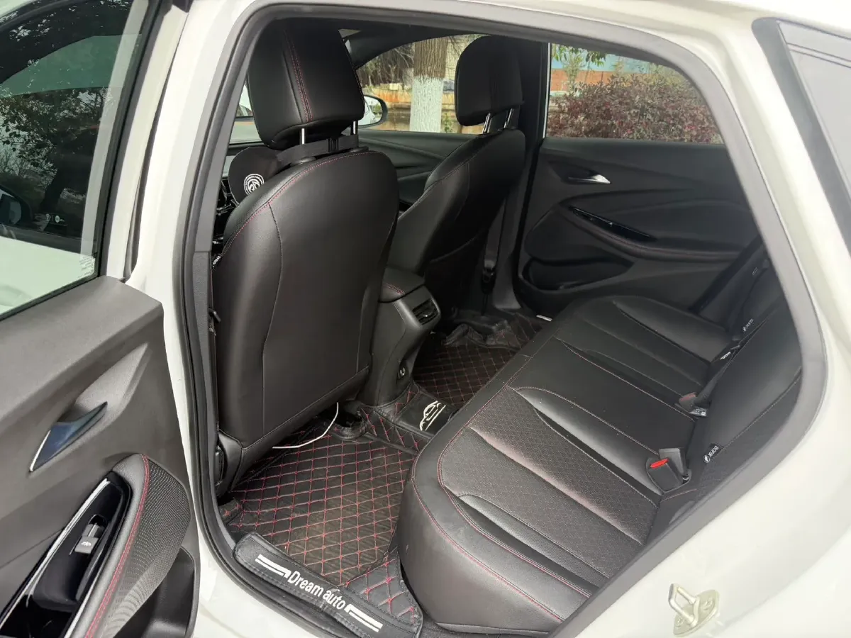 2023 Jetour X70 PRO 2.0T 254HP L4 7DCT,autocango,china used car exporter,china ev exporter,chinese used car exporter,chinese used ev exporter