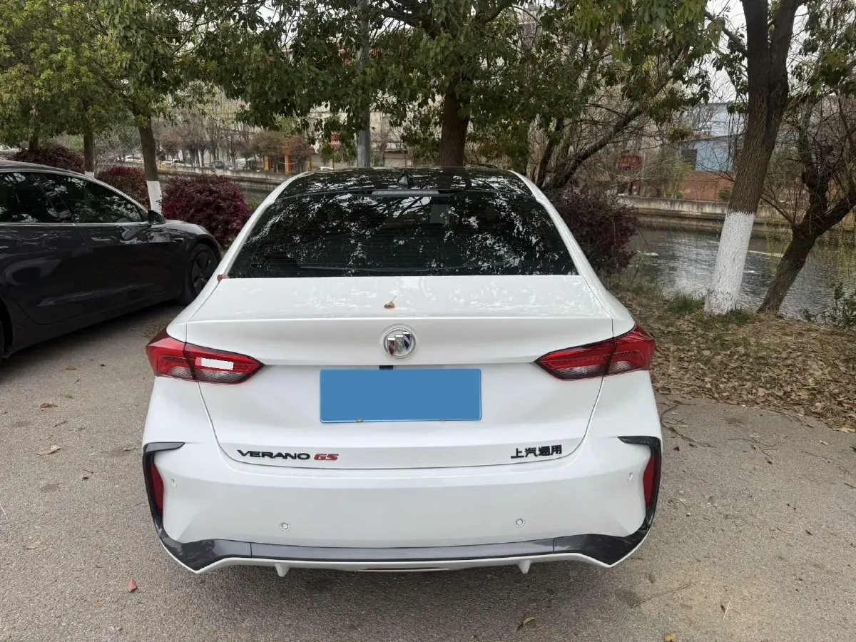 2023 Jetour X70 PRO 2.0T 254HP L4 7DCT,autocango,china used car exporter,china ev exporter,chinese used car exporter,chinese used ev exporter