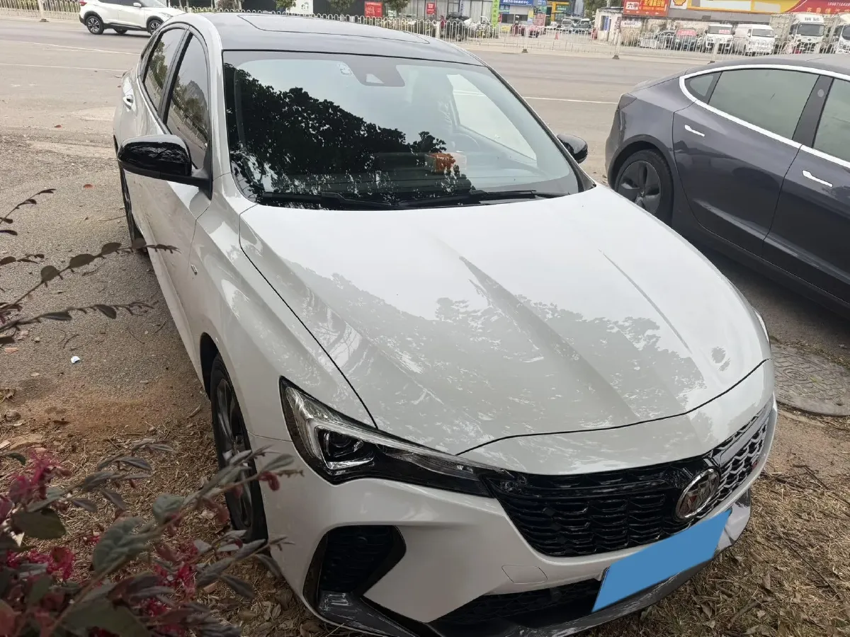 2023 Jetour X70 PRO 2.0T 254HP L4 7DCT,autocango,china used car exporter,china ev exporter,chinese used car exporter,chinese used ev exporter