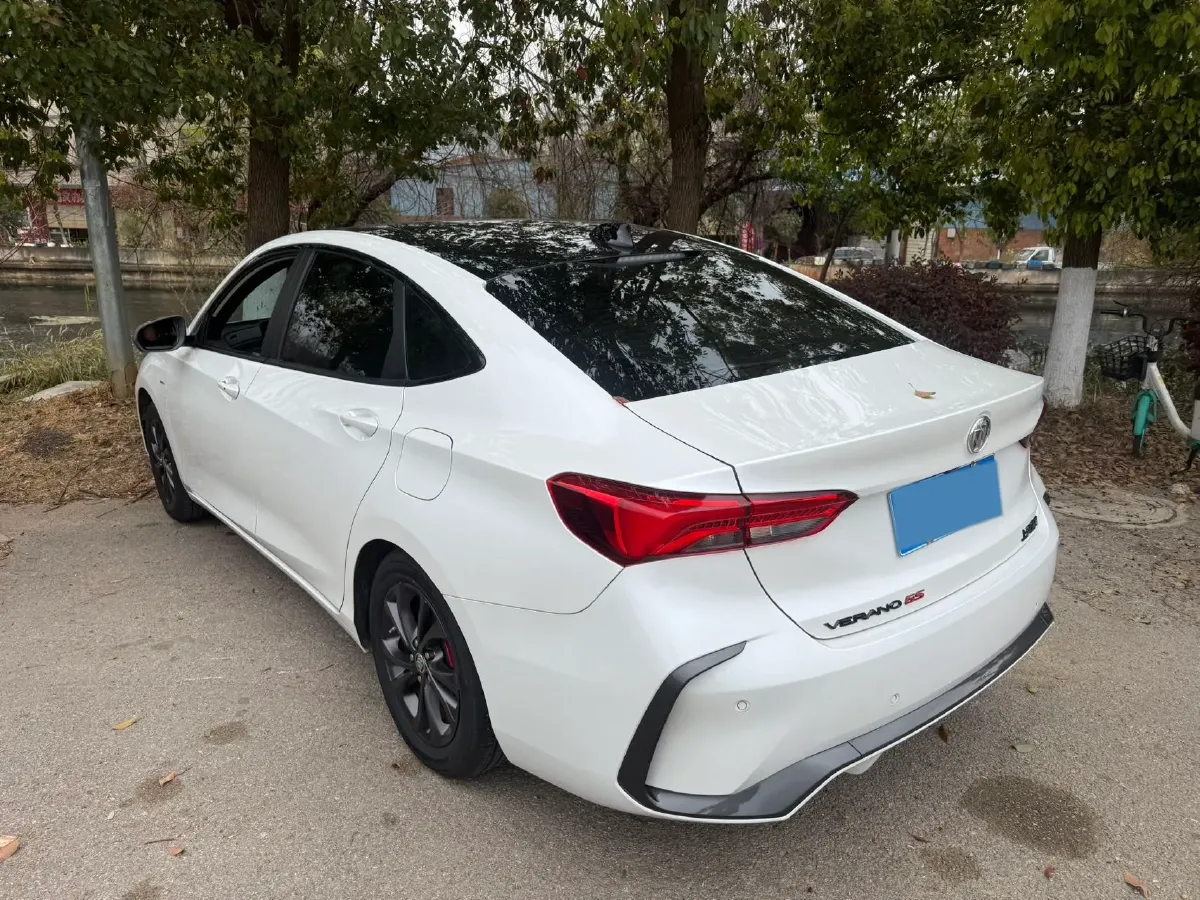 2023 Jetour X70 PRO 2.0T 254HP L4 7DCT,autocango,china used car exporter,china ev exporter,chinese used car exporter,chinese used ev exporter