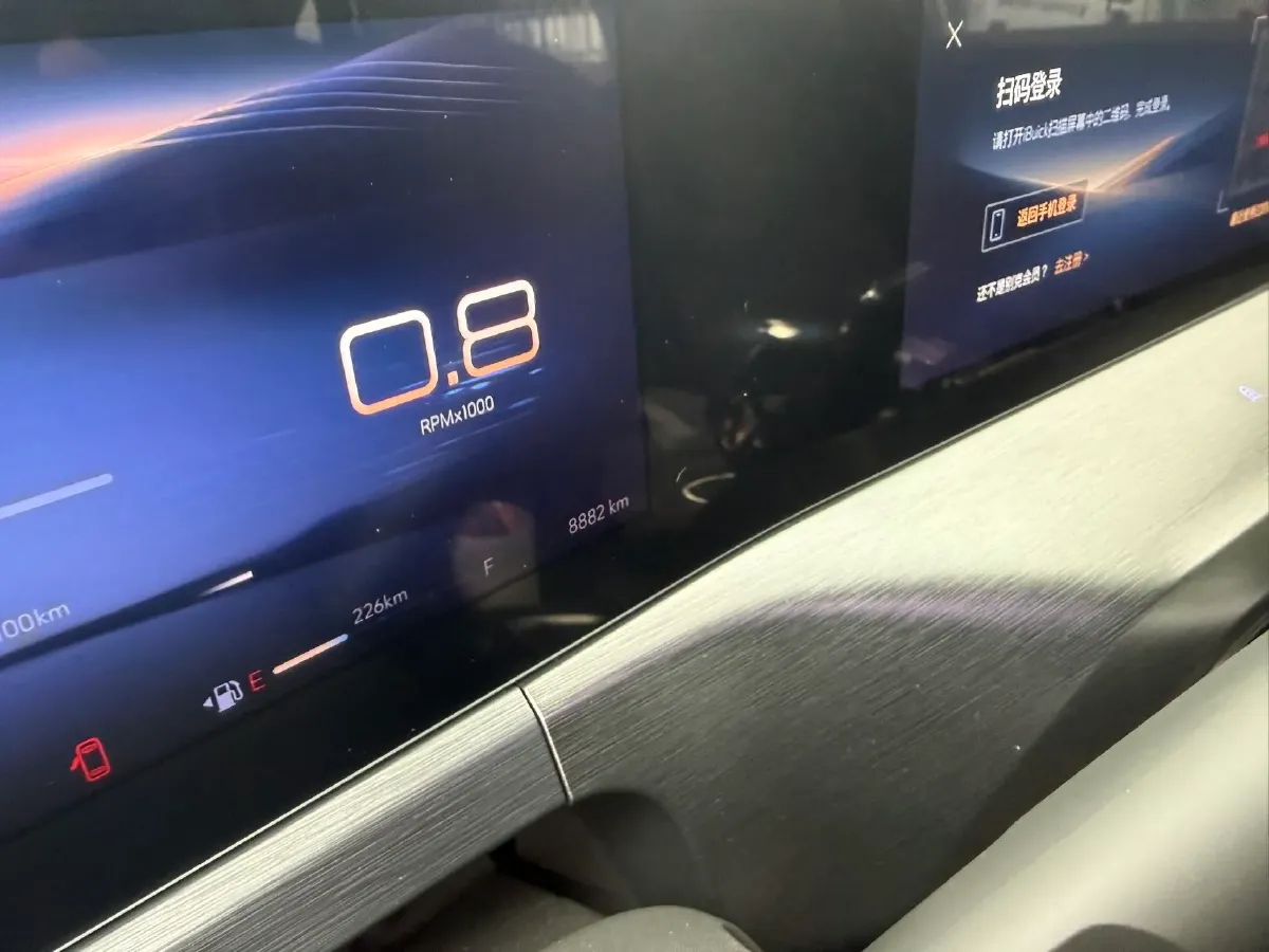 2023 Jetour X70 PRO 2.0T 254HP L4 7DCT,autocango,china used car exporter,china ev exporter,chinese used car exporter,chinese used ev exporter