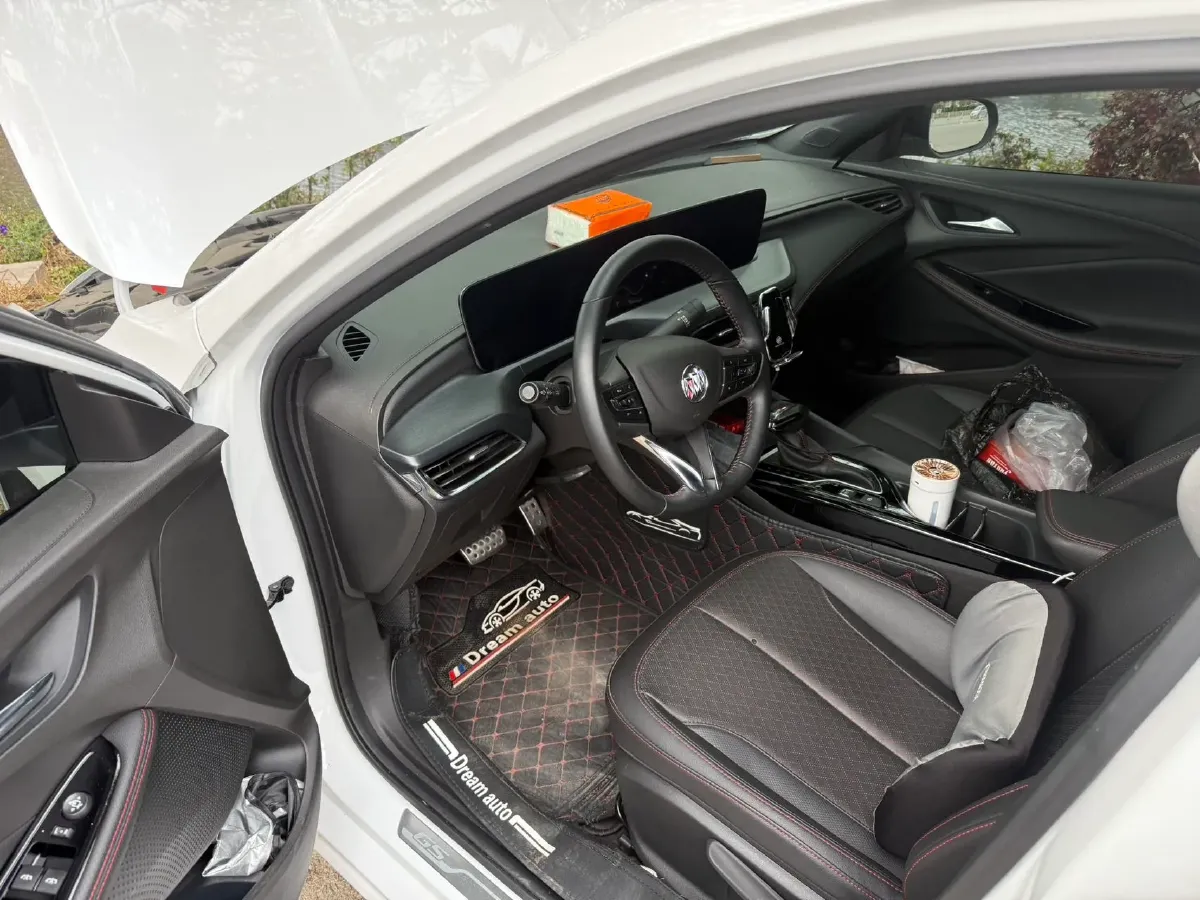 2023 Jetour X70 PRO 2.0T 254HP L4 7DCT,autocango,china used car exporter,china ev exporter,chinese used car exporter,chinese used ev exporter