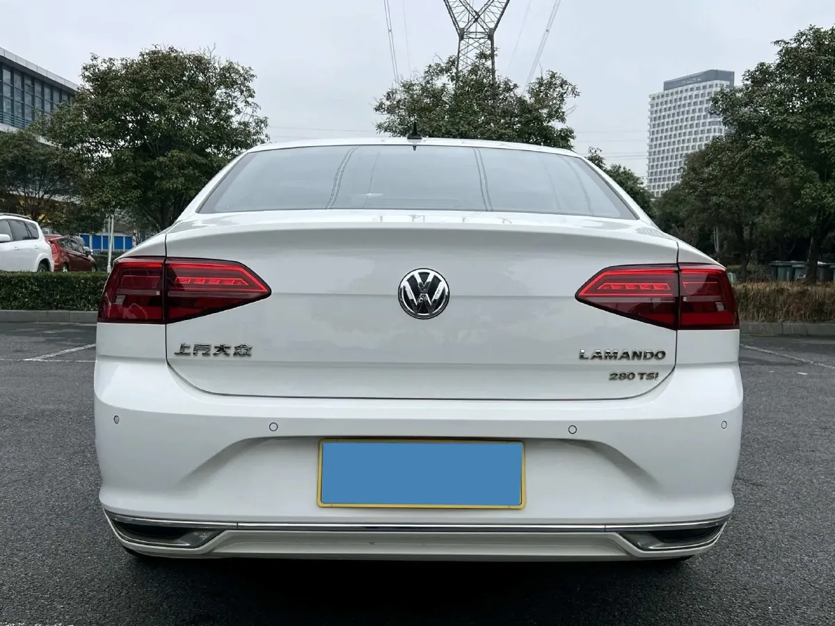 2019 Volkswagen Passat 1.4T 150HP L4 7DCT,autocango,china used car exporter,china ev exporter,chinese used car exporter,chinese used ev exporter