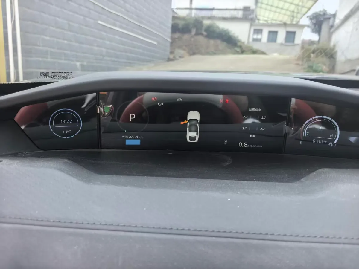 2024 ChangAn UNI-V 1.5T 188HP L4 7DCT,autocango,china used car exporter,china ev exporter,chinese used car exporter,chinese used ev exporter