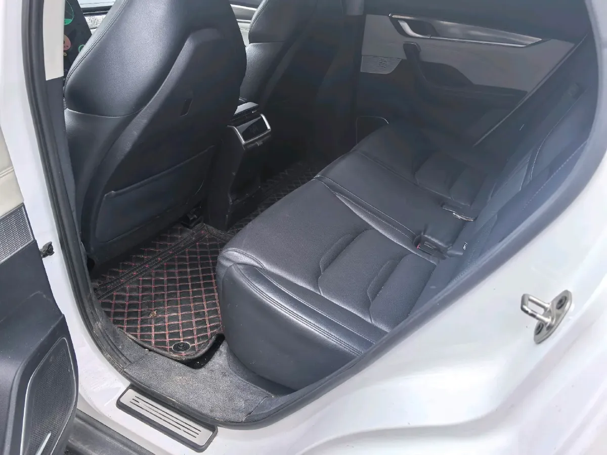 2022 Weltmeister EX5 BEV 52.704KWH,autocango,china used car exporter,china ev exporter,chinese used car exporter,chinese used ev exporter