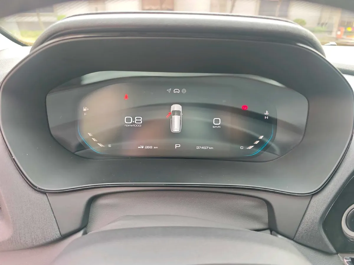 2023 WuLing KaiJie 1.5T 177HP L4 CVT,autocango,china used car exporter,china ev exporter,chinese used car exporter,chinese used ev exporter