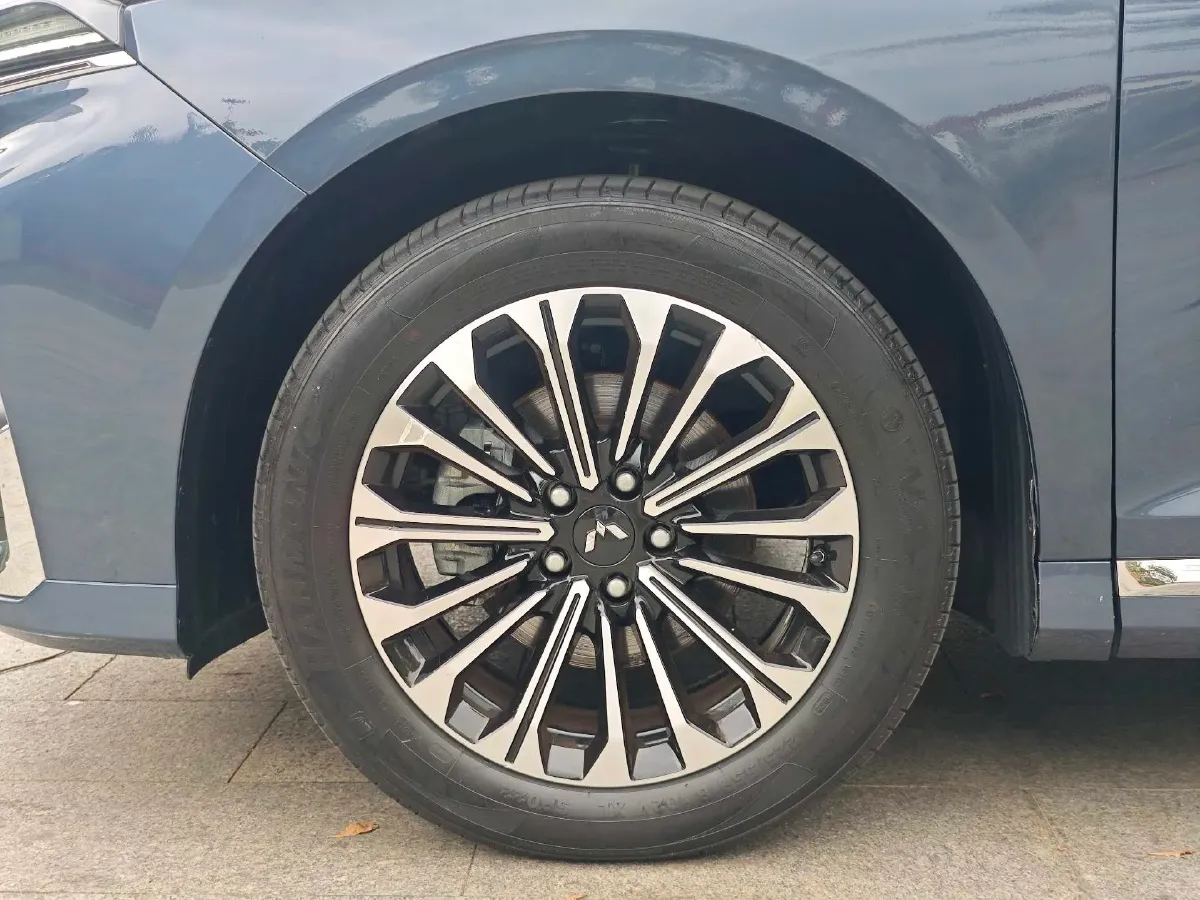 2023 WuLing KaiJie 1.5T 177HP L4 CVT,autocango,china used car exporter,china ev exporter,chinese used car exporter,chinese used ev exporter