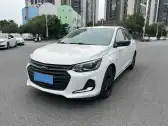 2020 CHEVROLET CAVALIER 2020 CHEVROLET CAVALIER,autocango,china used car exporter,china ev exporter,chinese used car exporter,chinese used ev exporter