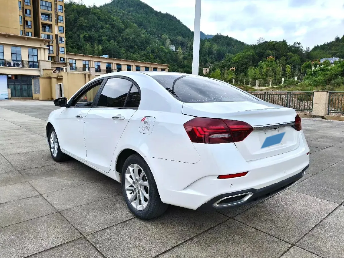 2020 Geely Emgrand 1.5L 109HP L4 CVT,autocango,china used car exporter,china ev exporter,chinese used car exporter,chinese used ev exporter