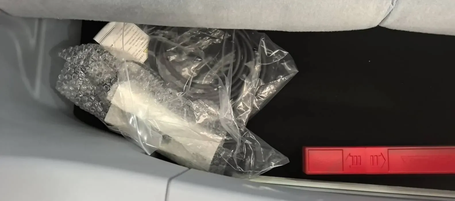 2026 Bestune Pony BEV,autocango,china used car exporter,china ev exporter,chinese used car exporter,chinese used ev exporter