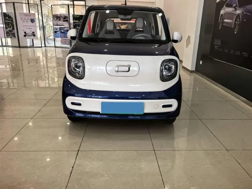 2026 Bestune Pony BEV,autocango,china used car exporter,china ev exporter,chinese used car exporter,chinese used ev exporter