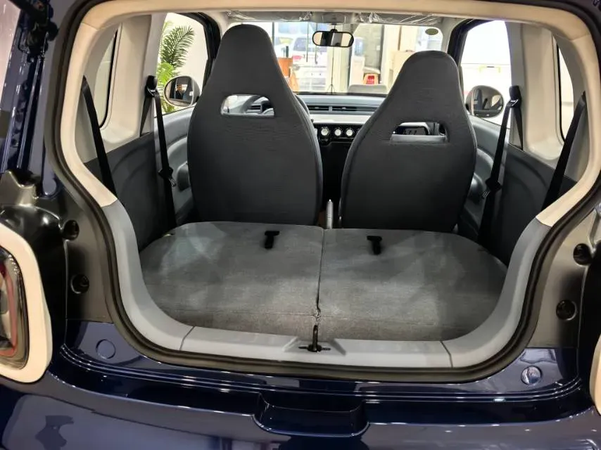 2026 Bestune Pony BEV,autocango,china used car exporter,china ev exporter,chinese used car exporter,chinese used ev exporter