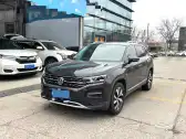 2019 VOLKSWAGEN TAYRON,autocango,china used car exporter,china ev exporter,chinese used car exporter,chinese used ev exporter