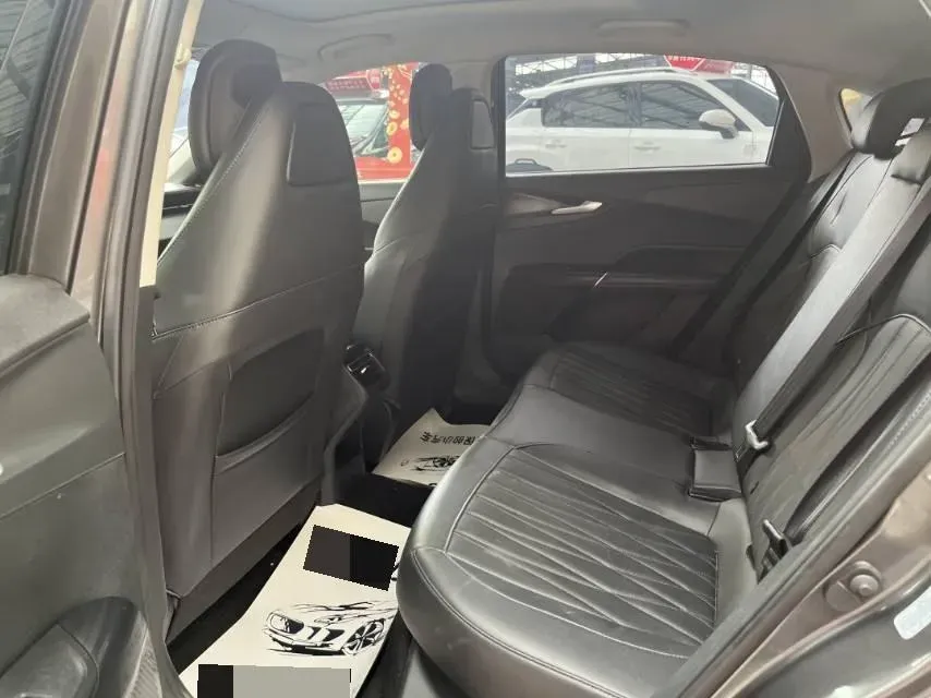 2023 ChangAn Oshan Z6 1.5T 188HP L4 7DCT,autocango,china used car exporter,china ev exporter,chinese used car exporter,chinese used ev exporter