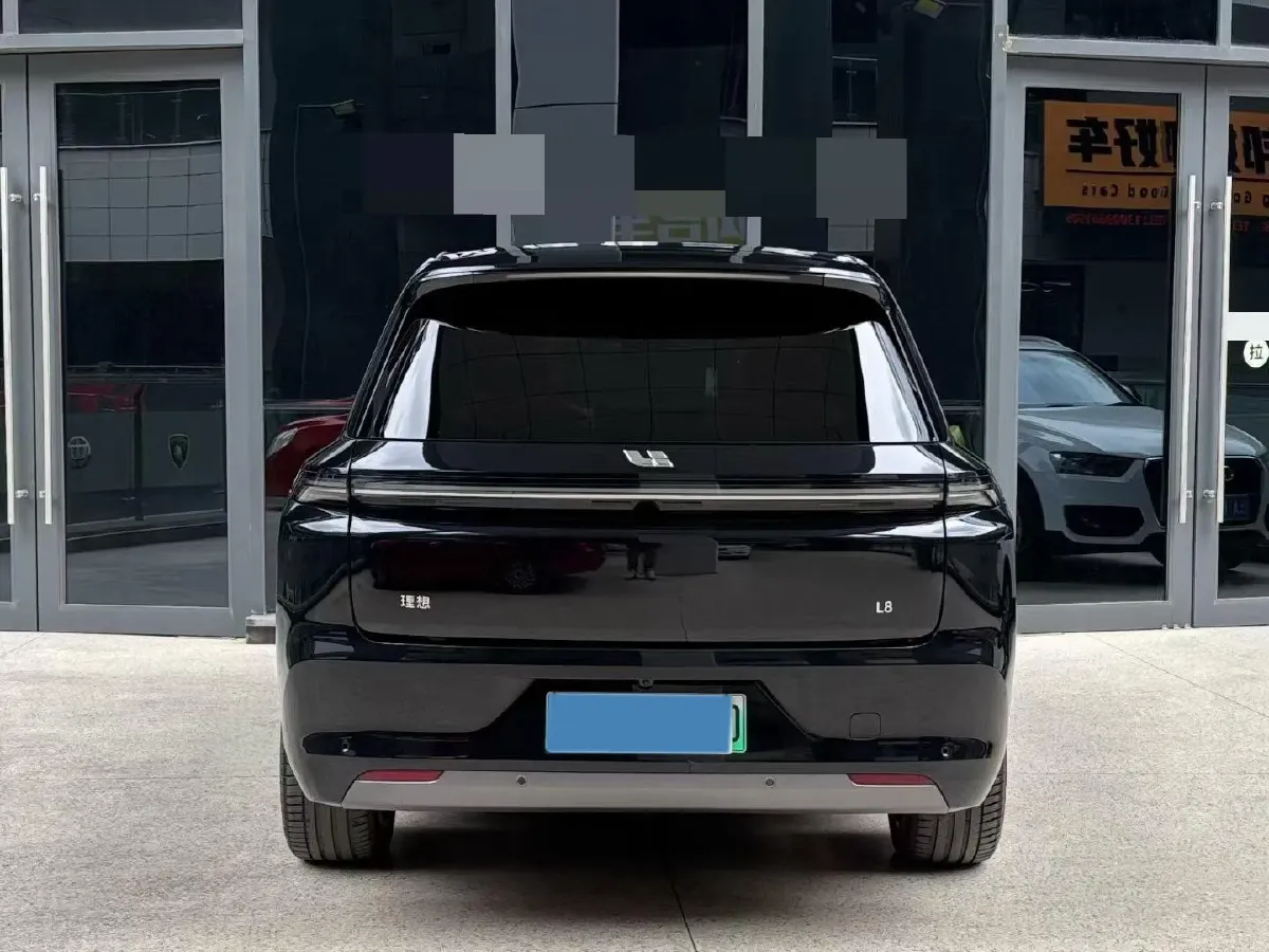 2024 Volvo S60 2.0T 197HP L4 7DCT,autocango,china used car exporter,china ev exporter,chinese used car exporter,chinese used ev exporter