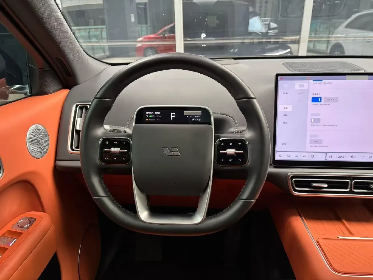 2024 Volvo S60 2.0T 197HP L4 7DCT,autocango,china used car exporter,china ev exporter,chinese used car exporter,chinese used ev exporter