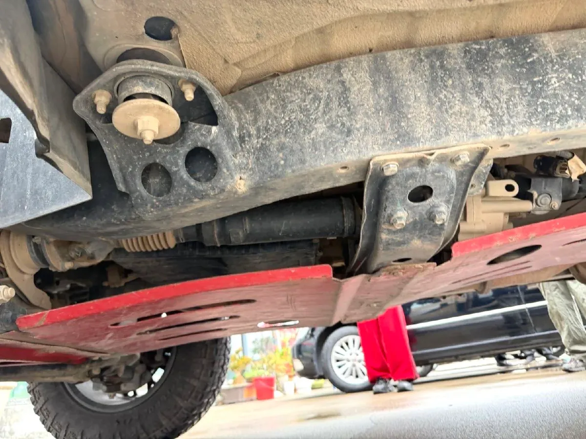 2021 Beijing BJ40 2.0T 224HP L4 8AT,autocango,china used car exporter,china ev exporter,chinese used car exporter,chinese used ev exporter