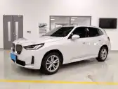 2025 BMW X3,autocango,china used car exporter,china ev exporter,chinese used car exporter,chinese used ev exporter