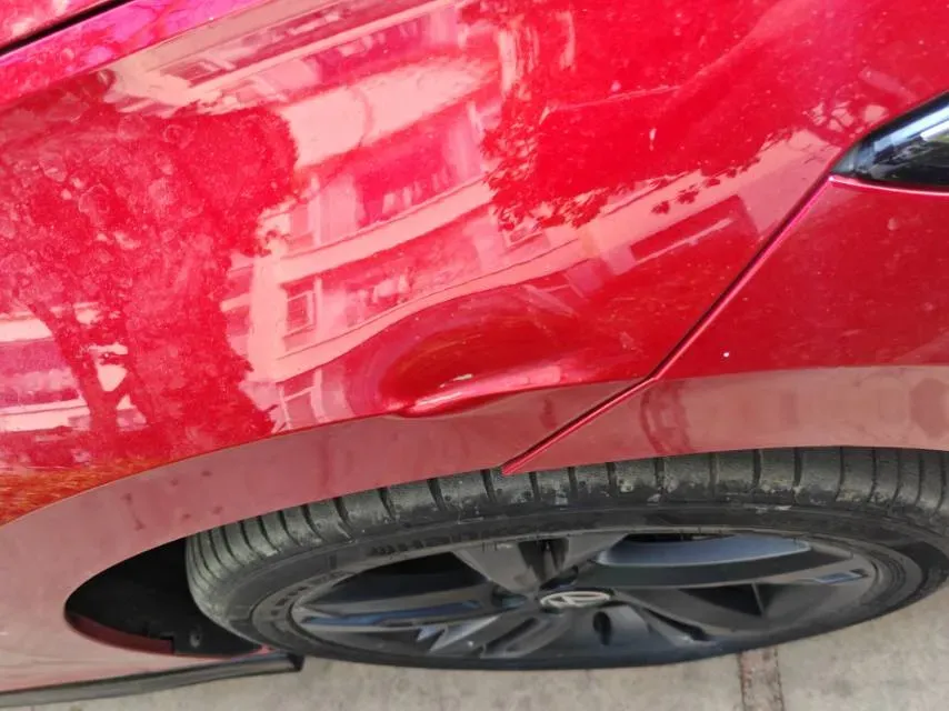 2021 Volkswagen Golf 1.4T 150HP L4 7DCT,autocango,china used car exporter,china ev exporter,chinese used car exporter,chinese used ev exporter