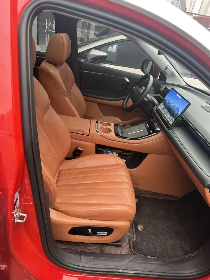 2024 Aion V BEV 74.976/75.26KWH,autocango,china used car exporter,china ev exporter,chinese used car exporter,chinese used ev exporter