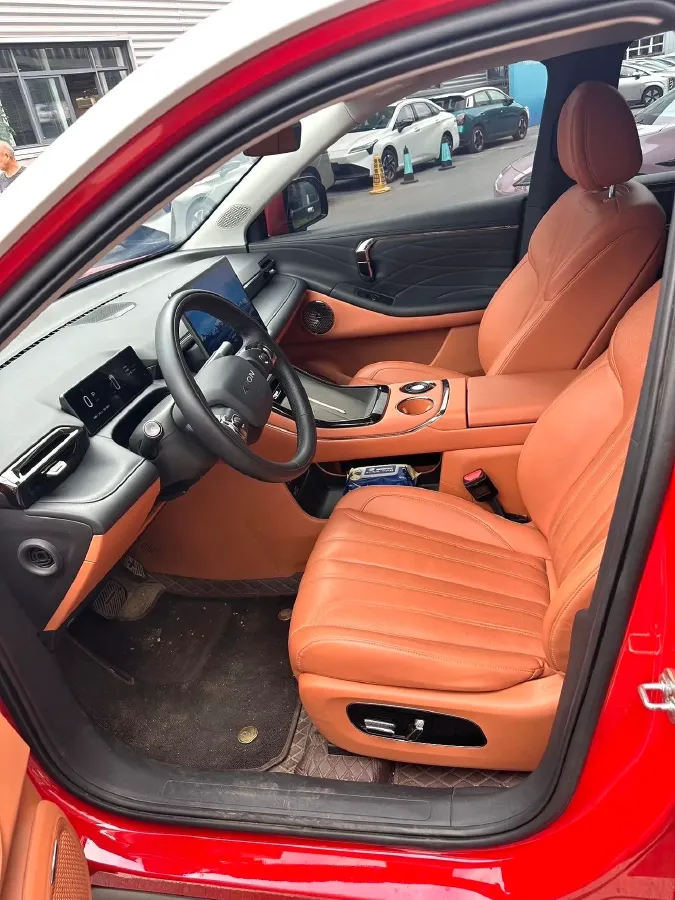 2024 Aion V BEV 74.976/75.26KWH,autocango,china used car exporter,china ev exporter,chinese used car exporter,chinese used ev exporter