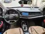 2018 Haval H2s 1.5T 150HP L4 7DCT