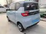 2021 WuLing HongGuang MINI EV BEV 13.9KWH
