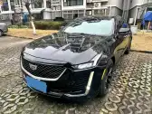 2022 CADILLAC CT5 2022 CADILLAC CT5,autocango,china used car exporter,china ev exporter,chinese used car exporter,chinese used ev exporter